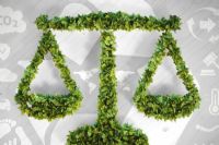 La justice climatique s’impose